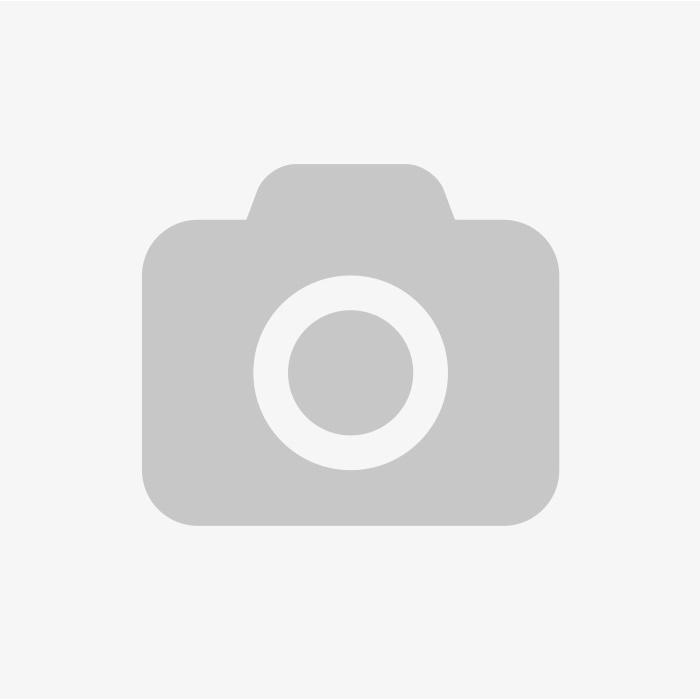 MAGNETI MARELLI 003009010000 image